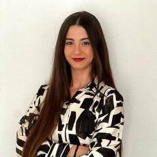 Andrea Ruiz García